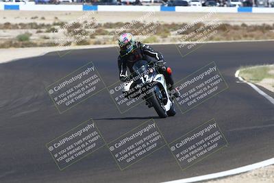 media/Sep-05-2025-CRA (Fri) [[b1fe00145a]]/1145am (Turn 6 Entrance)/